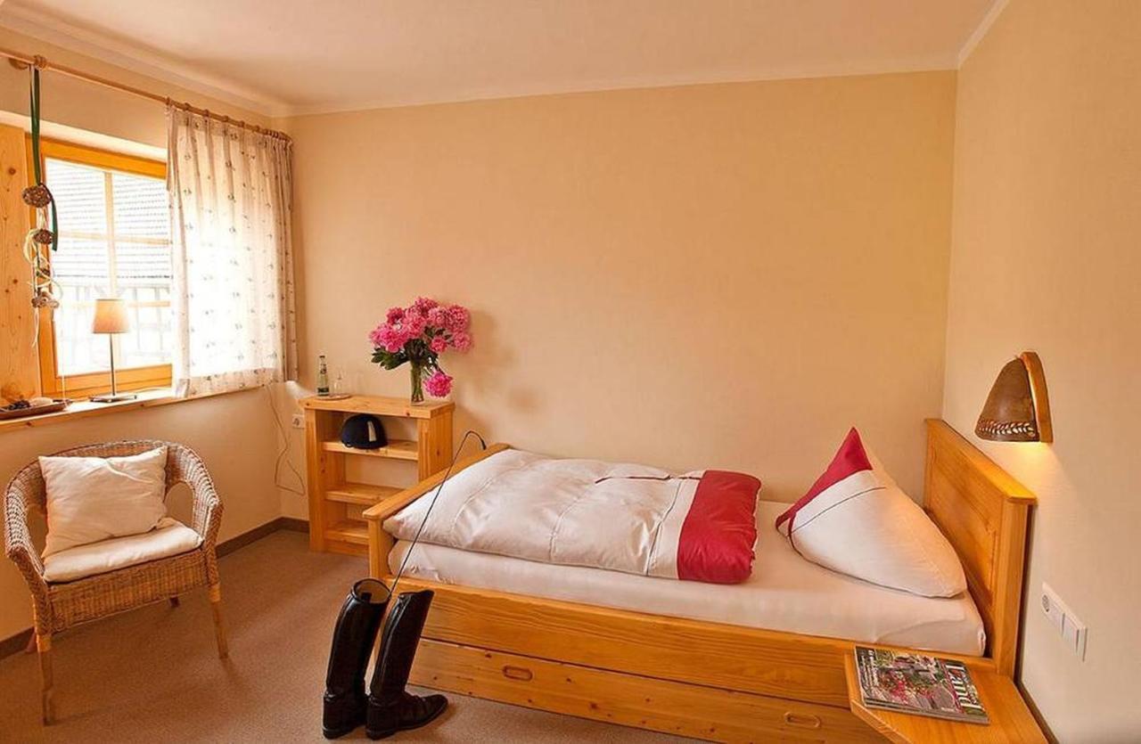 Schoenburg Naturhotel Etzdorfer Hof المظهر الخارجي الصورة