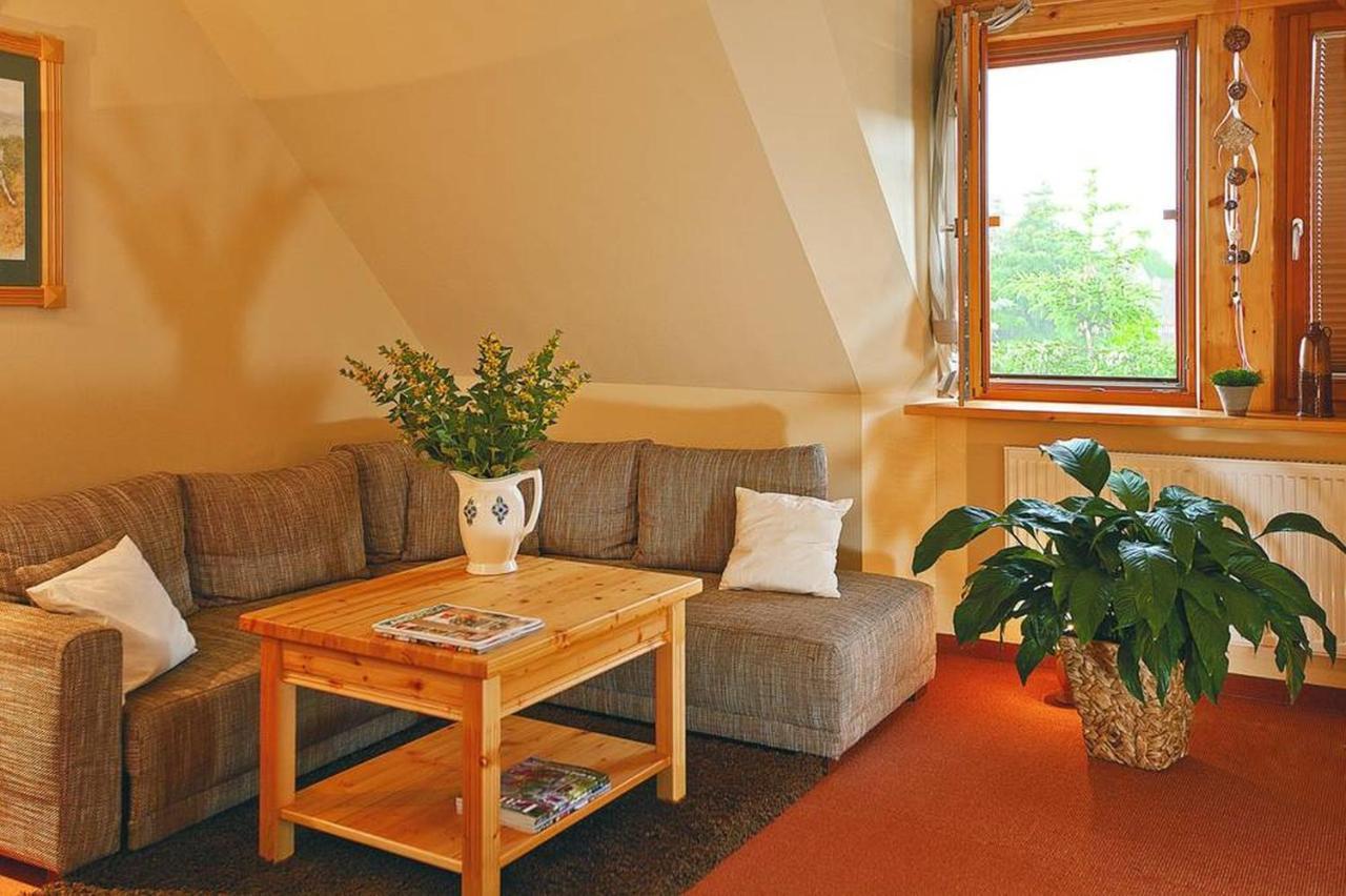 Schoenburg Naturhotel Etzdorfer Hof المظهر الخارجي الصورة