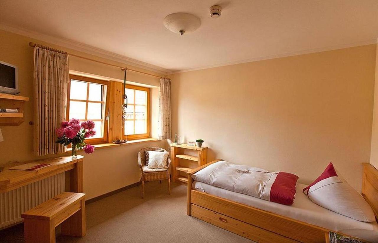 Schoenburg Naturhotel Etzdorfer Hof المظهر الخارجي الصورة