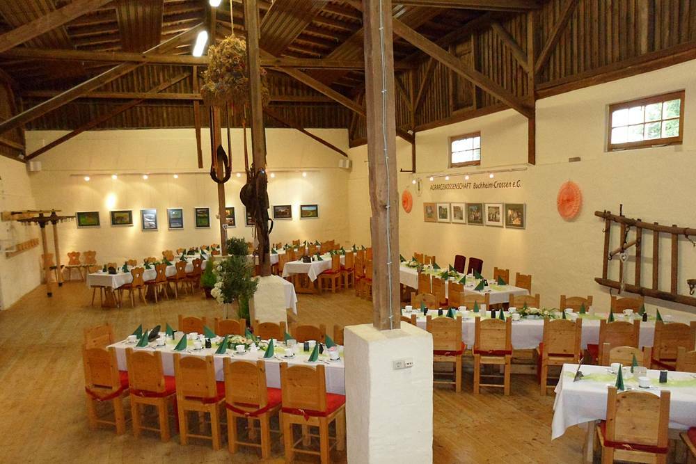 Schoenburg Naturhotel Etzdorfer Hof المظهر الخارجي الصورة