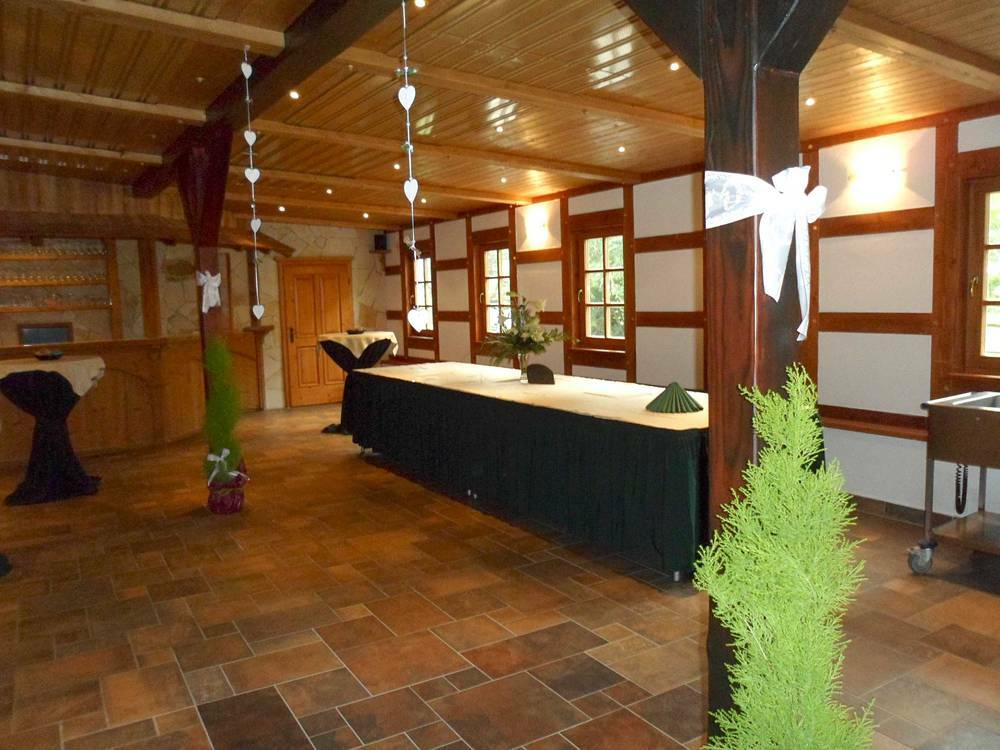 Schoenburg Naturhotel Etzdorfer Hof المظهر الخارجي الصورة